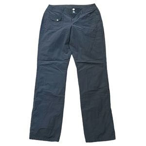 Marmot | Women’s Pants